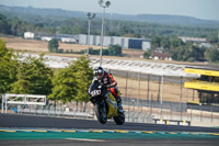 France;Le-Mans;event-digital-images;motorbikes;no-limits;peter-wileman-photography;trackday;trackday-digital-images